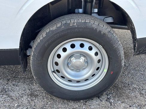 New 2026 Ford Maverick XL image 11