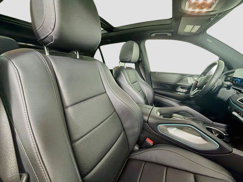 Used 2023 Mercedes-Benz GLE 350 4MATIC image 29
