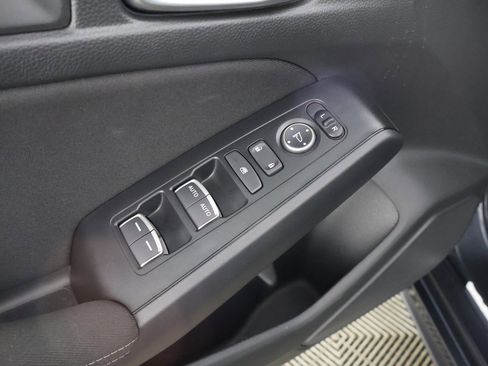 Certified 2026 Honda Civic Sport image 35