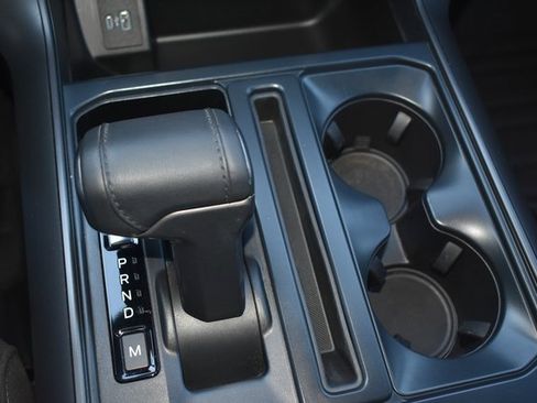 Used 2024 Ford F150 XLT w/ Equipment Group 302A MID image 37