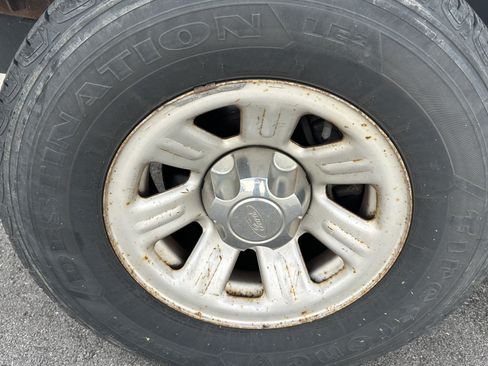 Used 2011 Ford Ranger XL AWD/4WD image 12