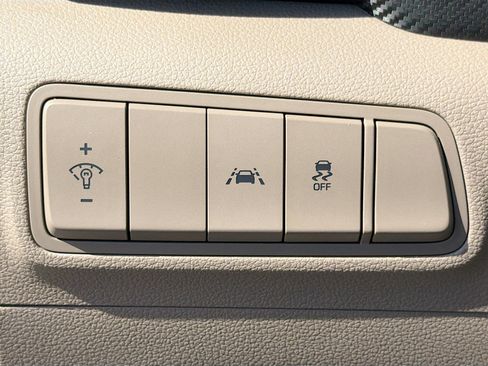 Used 2019 Hyundai Tucson SE FWD image 27