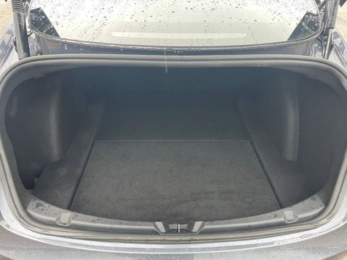 Used 2023 Tesla Model 3 Performance image 21