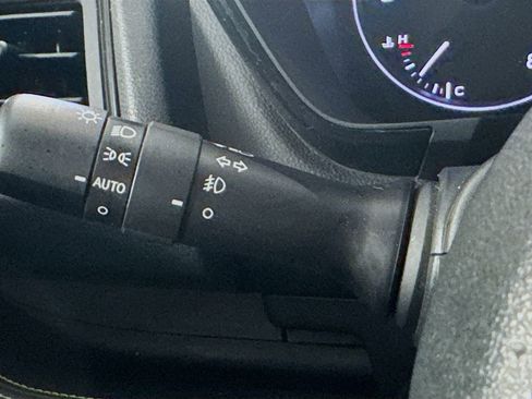 Used 2023 Subaru Ascent Onyx Edition Limited image 12