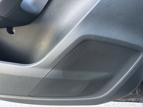 New 2025 Audi A5 2.0T Premium w/ Convenience Package image 49