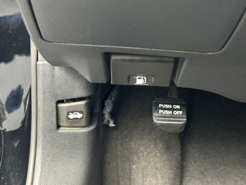 Used 2024 Nissan Altima 2.5 SV image 64