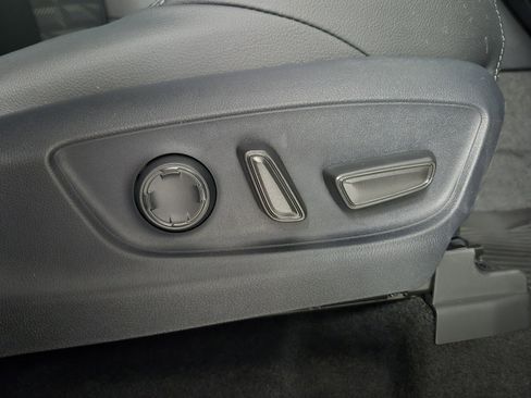 New 2026 Toyota Tacoma TRD Off-Road w/ TRD Off Road Premium Package image 35