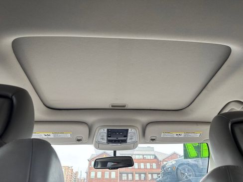 Used 2012 Jeep Grand Cherokee Laredo image 25