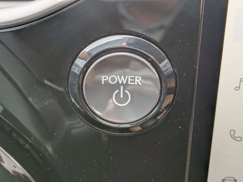 Used 2025 Lexus NX 350h AWD w/ Premium Package image 22