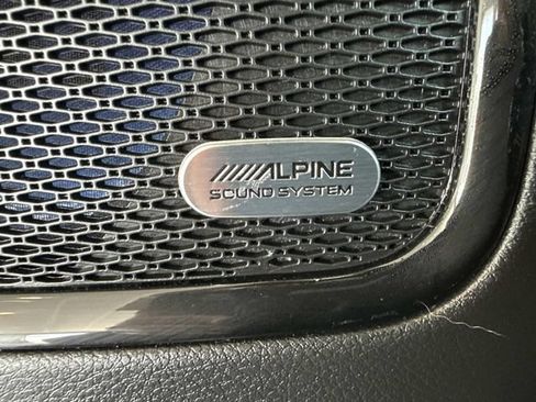 Used 2022 Jeep Compass High Altitude AWD/4WD image 47
