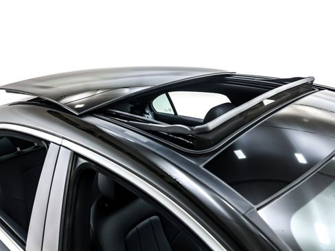 Used 2020 Mercedes-Benz A 220 A 220 Sedan image 23