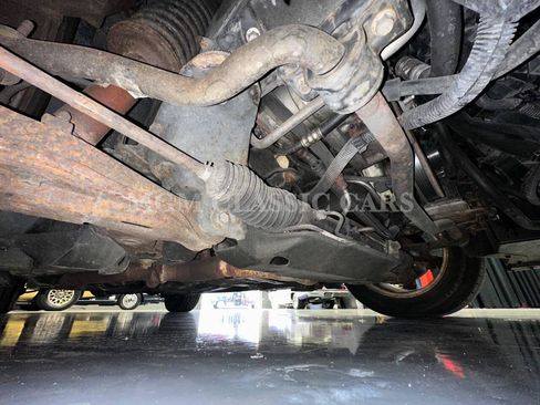 Used 1996 Pontiac Firebird Formula image 64