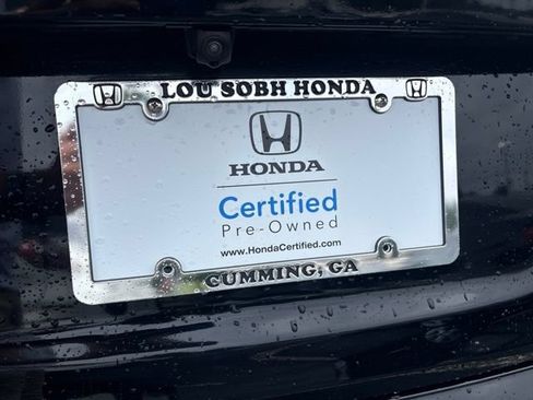 Used 2019 Honda Pilot EX-L image 7
