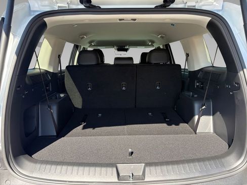 New 2026 Hyundai Santa Fe SEL FWD image 20