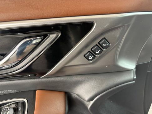 Used 2020 Subaru Outback Touring XT image 23