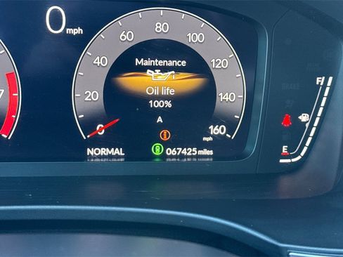 Certified 2023 Acura Integra A-Spec image 32