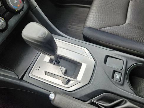Used 2019 Subaru Crosstrek 2.0i w/ Eyesight System AWD/4WD image 19