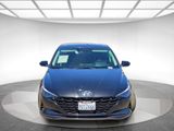 Used 2023 Hyundai Elantra SEL w/ Convenience Package image 2