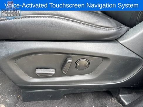 Used 2024 Ford Explorer XLT w/ Equipment Group 202A AWD/4WD image 24