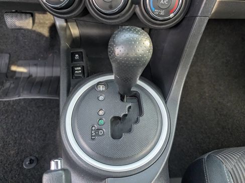 Used 2014 Scion tC image 10