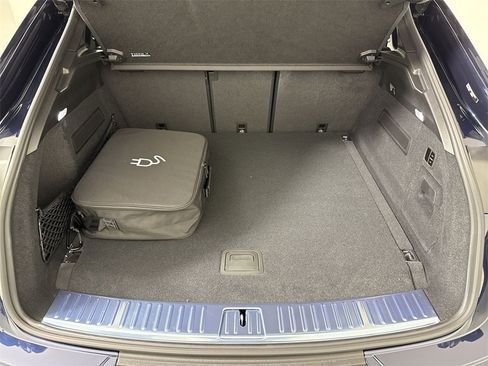 New 2026 Porsche Cayenne S image 21