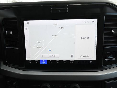 New 2026 Ford F250 XLT w/ XLT Premium Package image 19