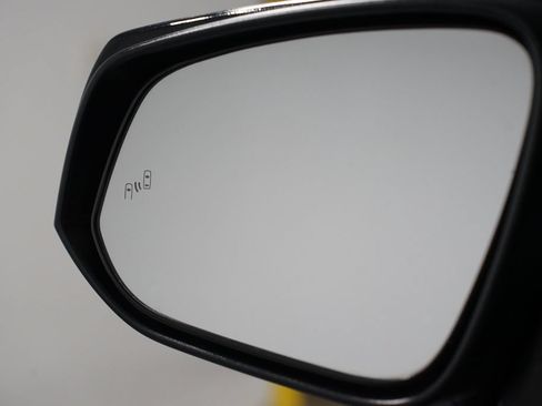 Certified 2025 Toyota RAV4 XLE FWD image 26