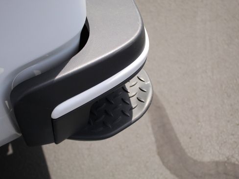 Used 2019 GMC Sierra 3500 SLT image 17