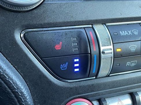 Used 2023 Ford Mustang Premium image 26