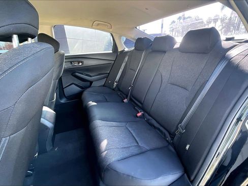 Used 2023 Honda Accord LX image 26