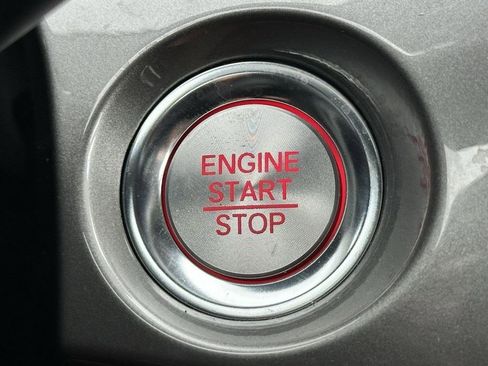 Used 2024 Acura Integra image 16