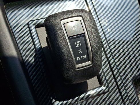 Used 2022 Mitsubishi Outlander ES AWD/4WD image 15