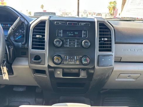 Used 2017 Ford F250 XL image 25