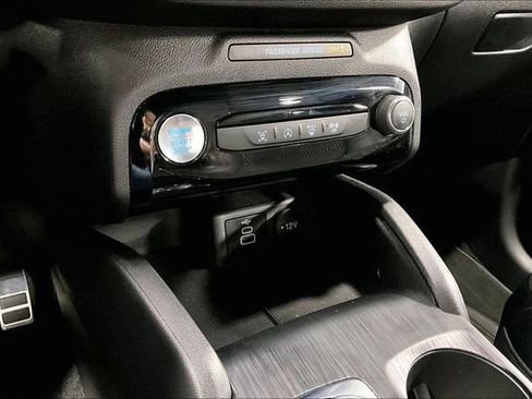 Used 2024 Ford Escape ST-Line w/ Tech Pack #1 AWD/4WD image 15