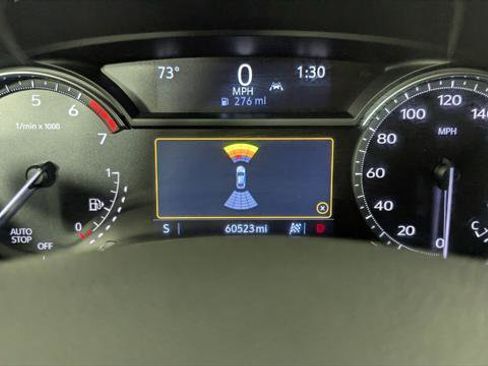 Used 2023 Cadillac CT5 Luxury image 32