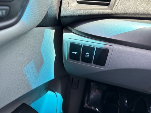 Used 2018 Acura RDX FWD image 23