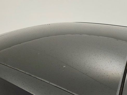 Used 2022 Kia EV6 GT-Line w/ GT-Line Suede Seat Package image 10