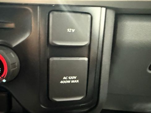 New 2026 Ford F250 XLT w/ XLT Premium Package image 38