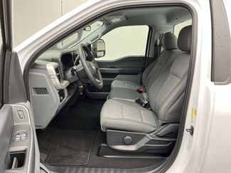 Used 2024 Ford F350 XL w/ STX Appearance Package video 3