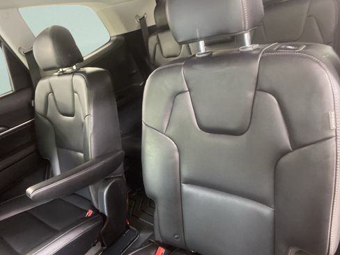 Used 2024 Kia Telluride S w/ S Sunroof Package AWD/4WD image 12