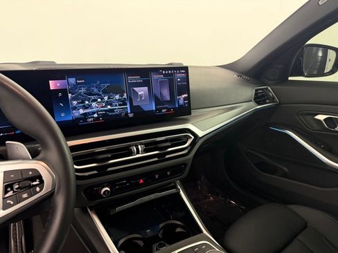 Used 2023 BMW M340i w/ Shadowloine Package image 20