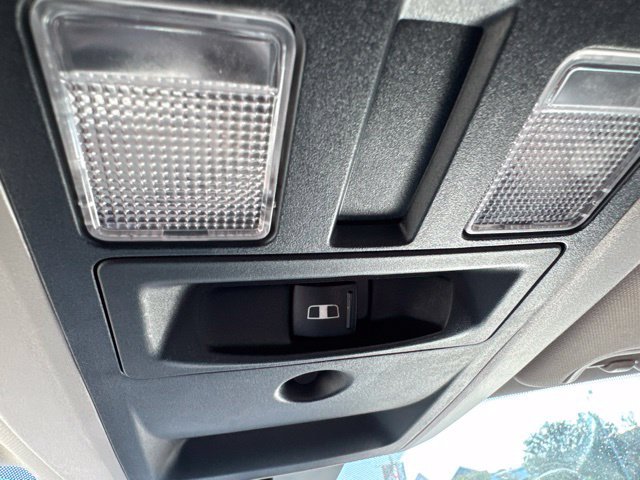 Used 2017 RAM 1500 Classic SLT RWD image 35