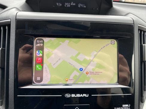 Used 2018 Subaru Crosstrek 2.0i image 31