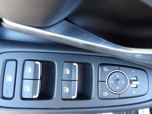 Used 2022 Hyundai Sonata SEL FWD image 13