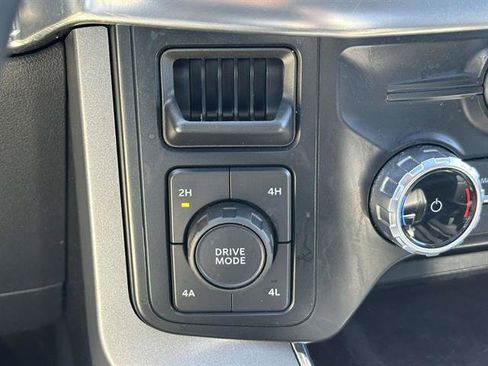 Used 2023 Ford F150 Lariat w/ Equipment Group 502A High AWD/4WD image 47
