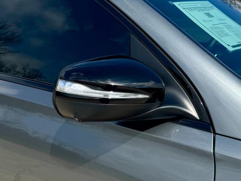 Used 2024 Mercedes-Benz GLE 53 AMG 4MATIC Coupe image 65