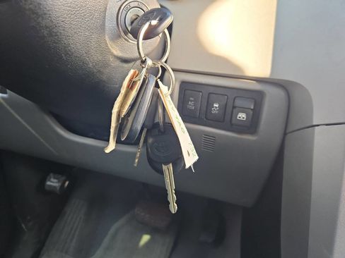 Used 2008 Toyota Tundra Limited image 36