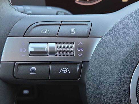 New 2026 Hyundai Kona SEL Sport image 23