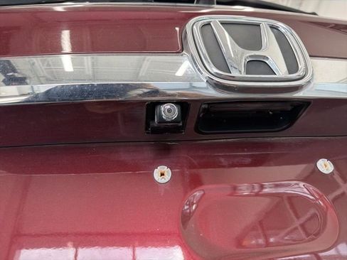 Used 2018 Honda Odyssey EX-L image 7