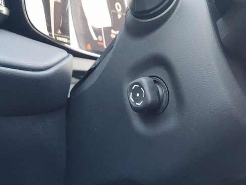 Certified 2025 Lexus TX 350 FWD image 29